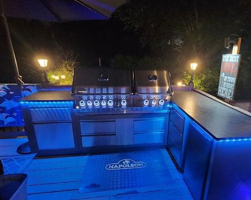 Teknik detay görseli