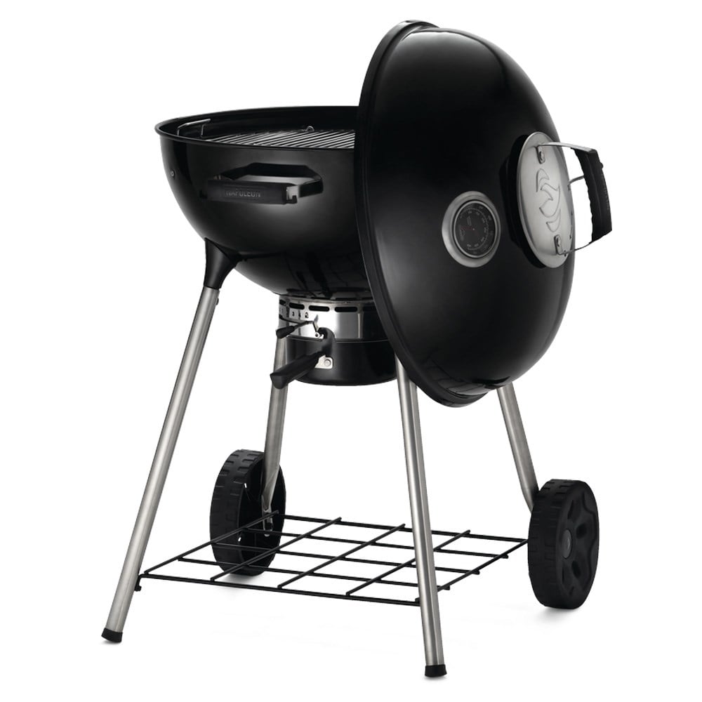 Premium 22 Kömürlü Mangal - 57cm