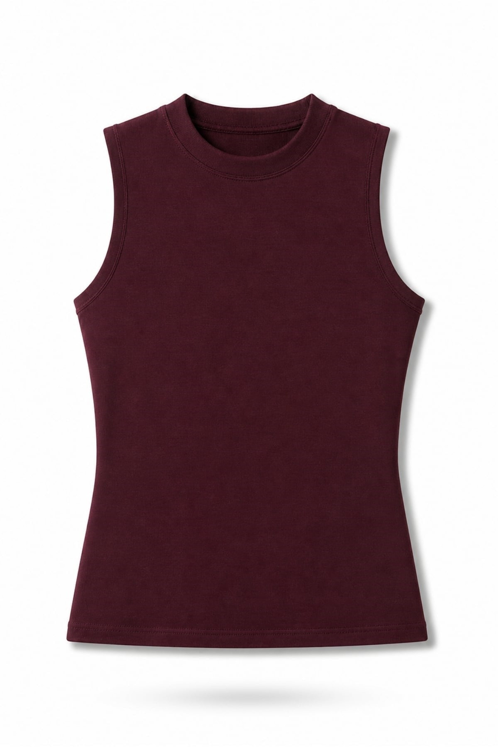 Bordo Atlet 0025