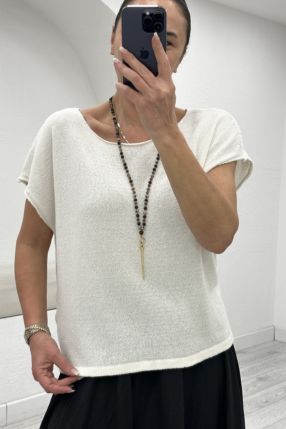 Krem Triko 251056