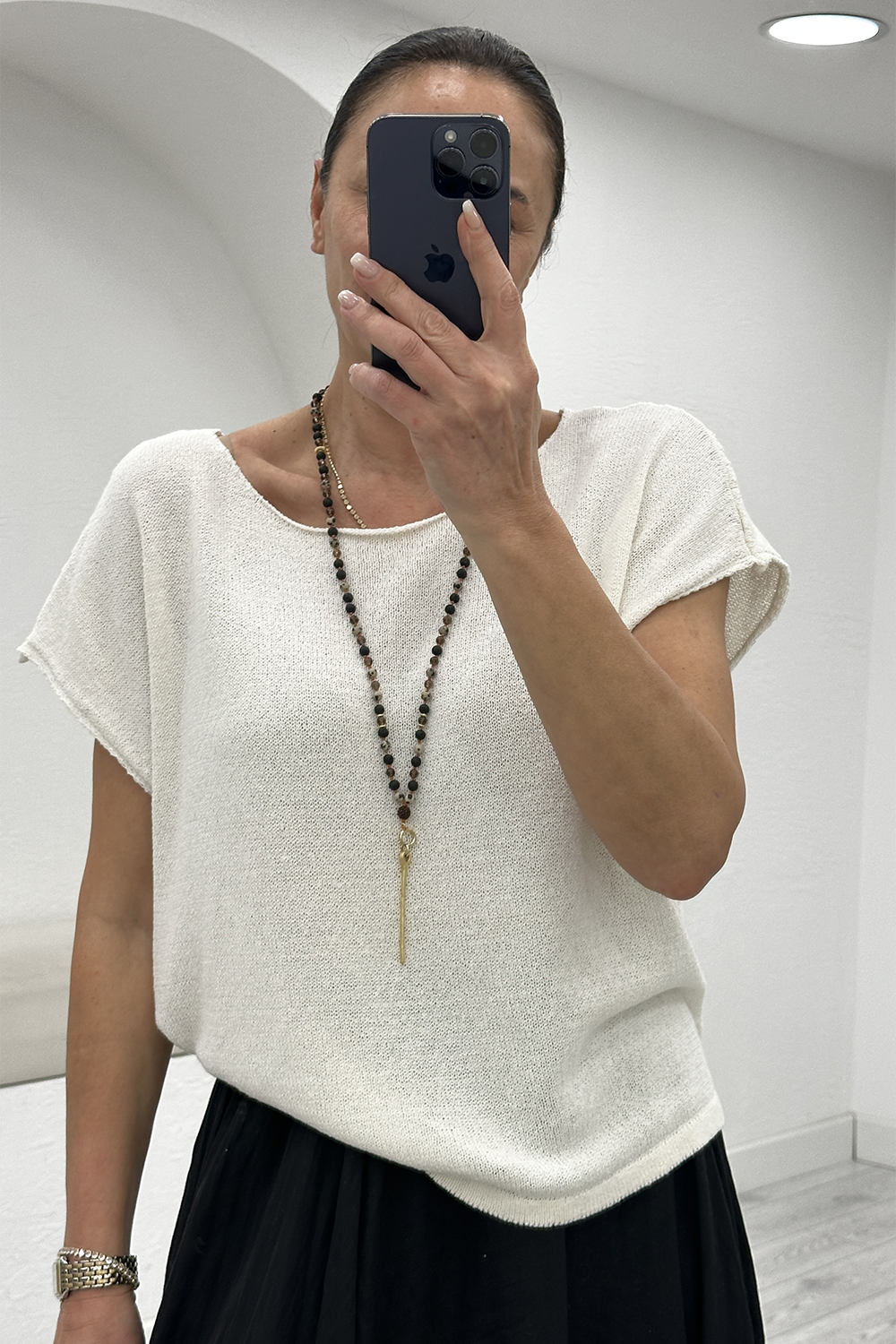 Krem Triko 251056
