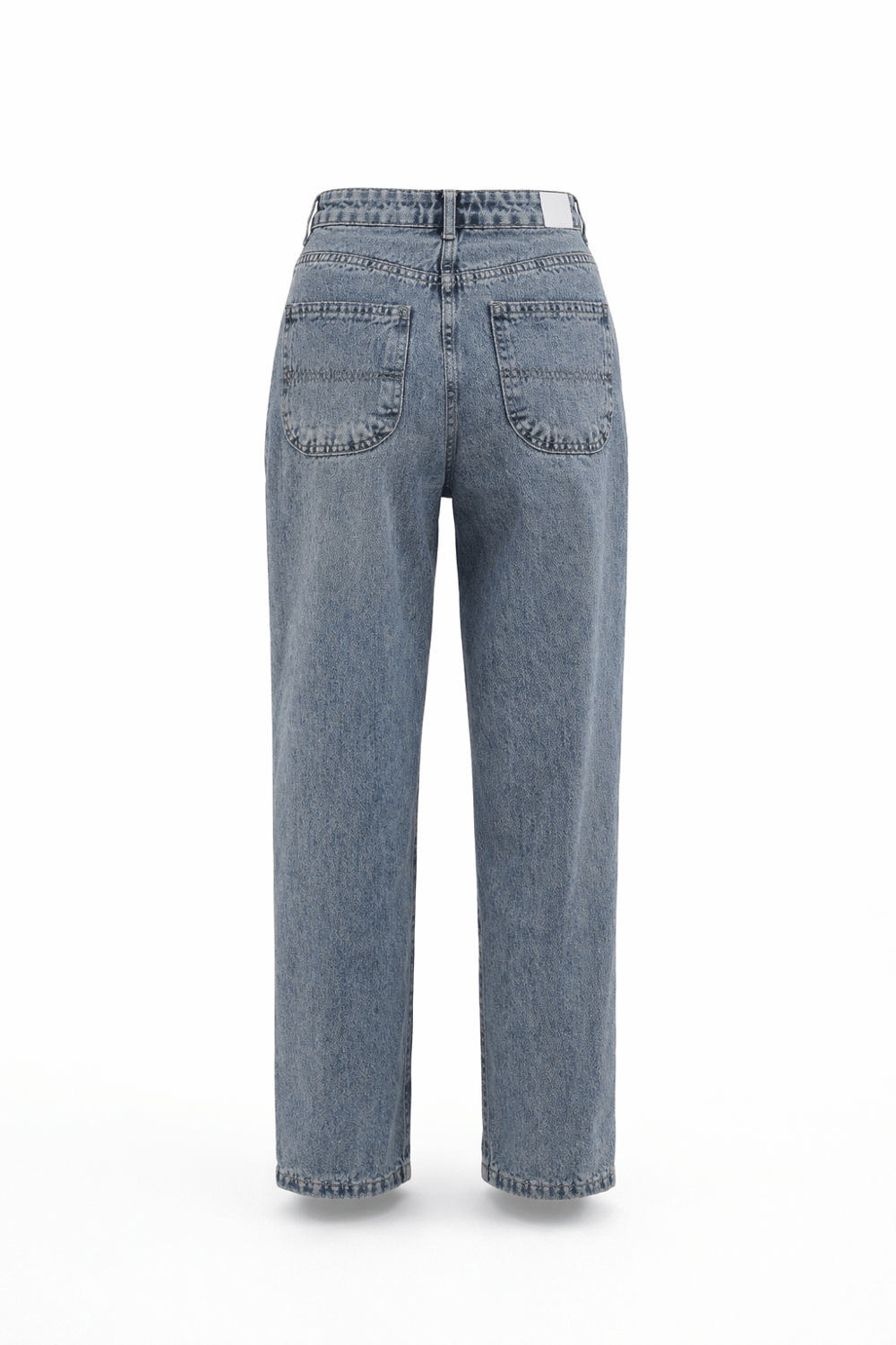 Mavi Skater Jean 3004