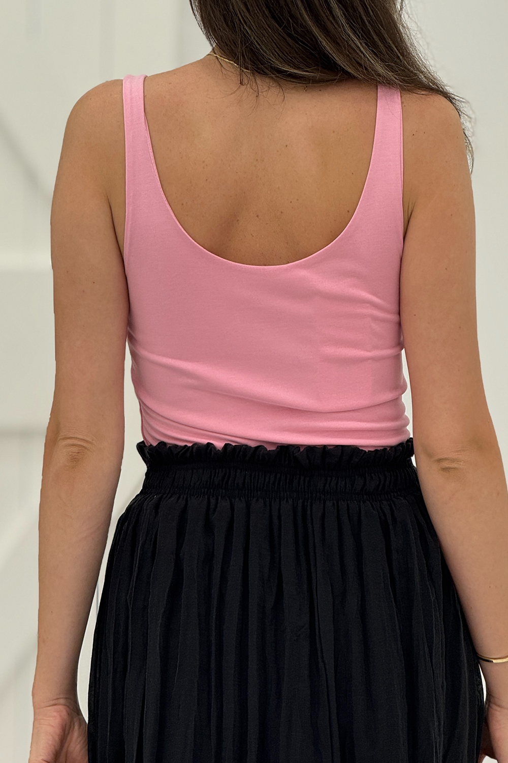 Pembe Atlet 16262
