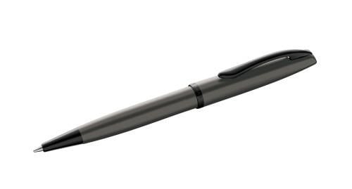 Pelikan Jazz Noble Tükenmez Kalem Antrasit