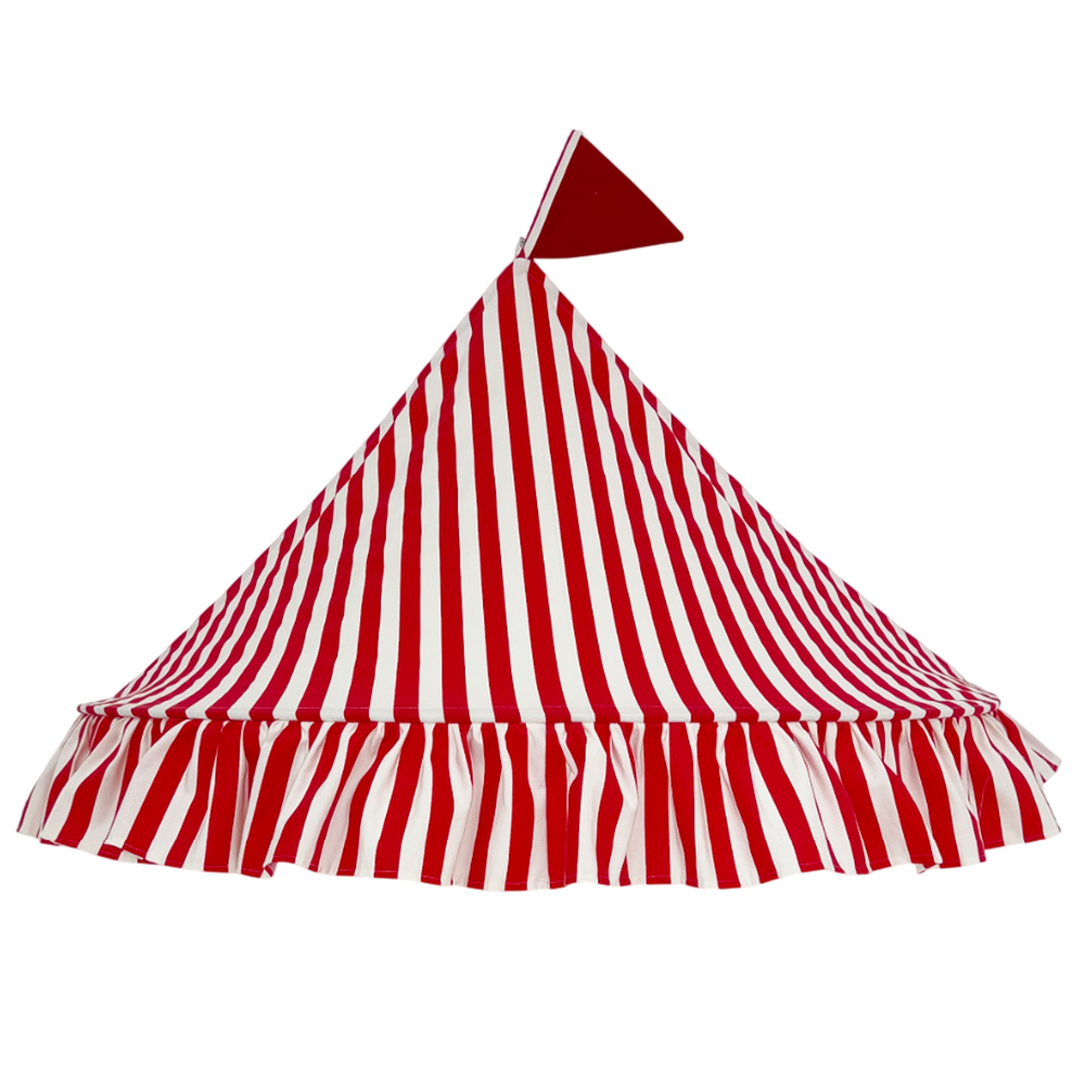 DUVAR TENTESİ - FIRFIRLI - CIRCUS