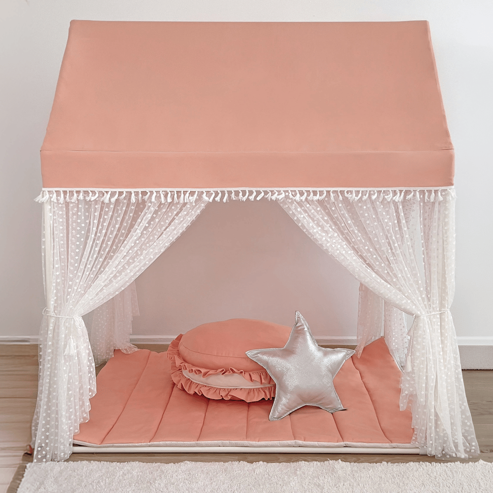 OYUN EVİ-HESTIA