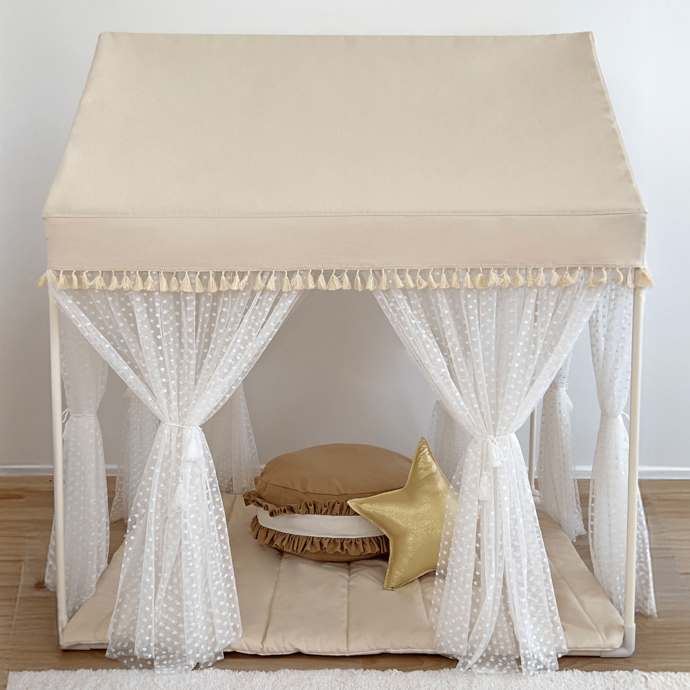 OYUN EVİ-HESTIA