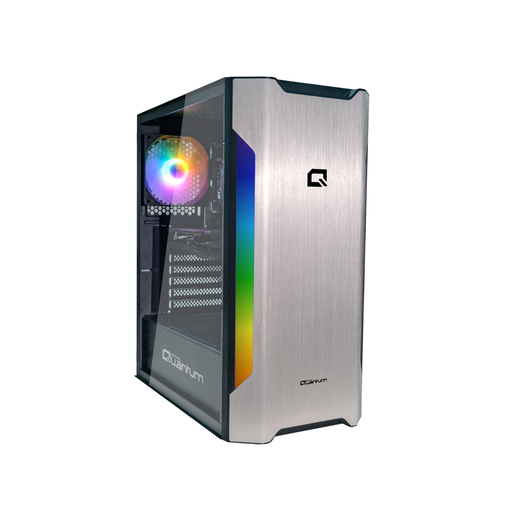 Technopc Duzzle Q221348 Intel Core Ultra 5 225F 32GB DDR5 2TB SSD 750W Freedos