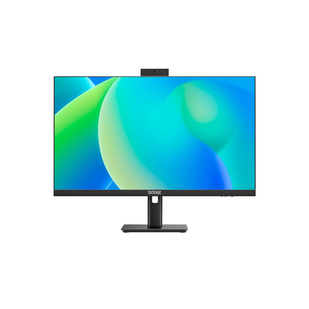 Technopc Luna M27-L400B 27