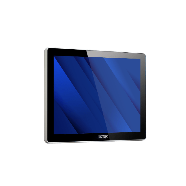Technopc Panel PC TP1782HX 17