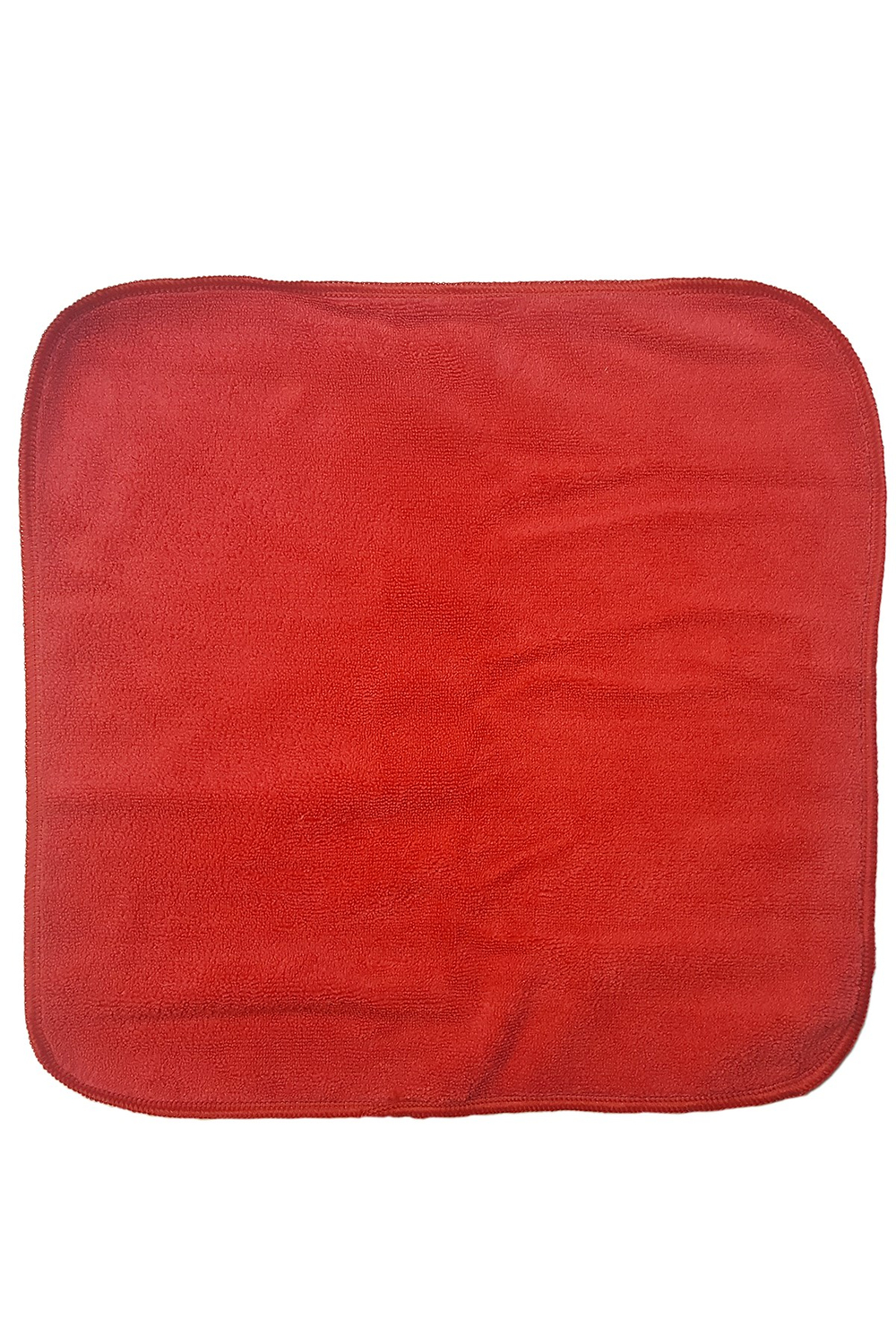 Smart Tech Mikrofiber Bez 2li