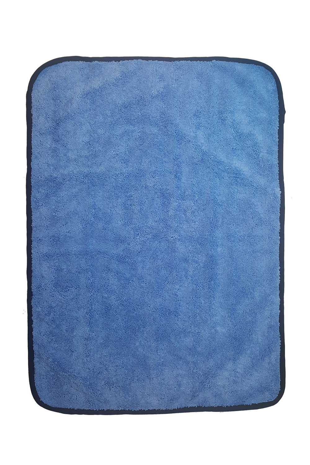 Smart Tech Mikrofiber Kurulama Bezi