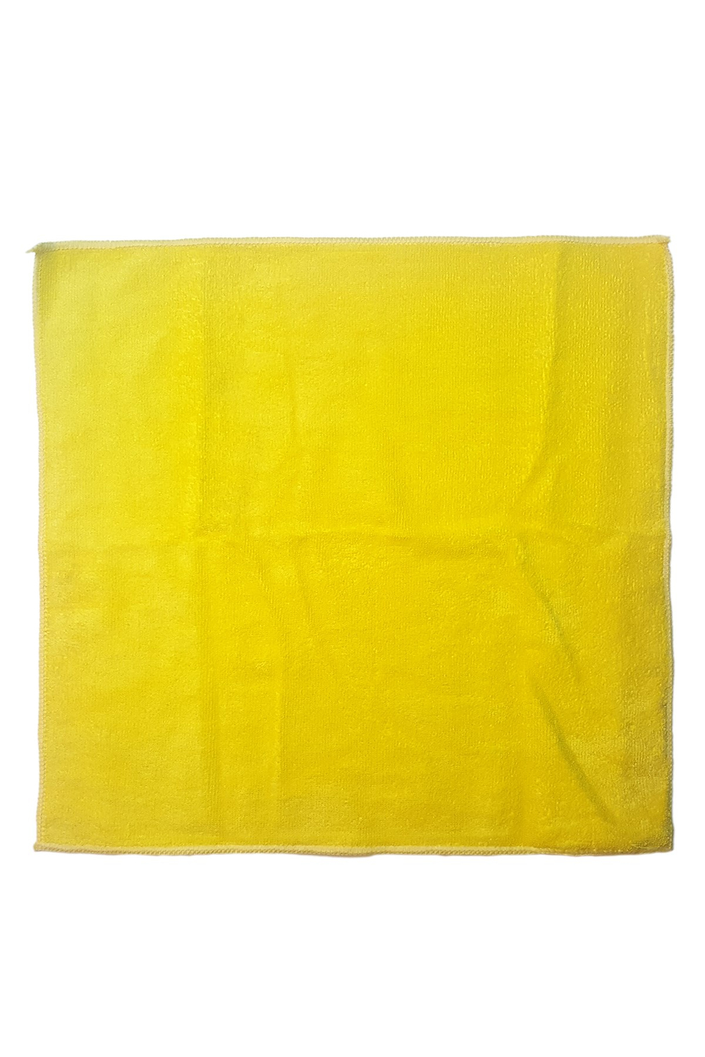 Smart Tech Profiline Mikrofiber Bez 2li
