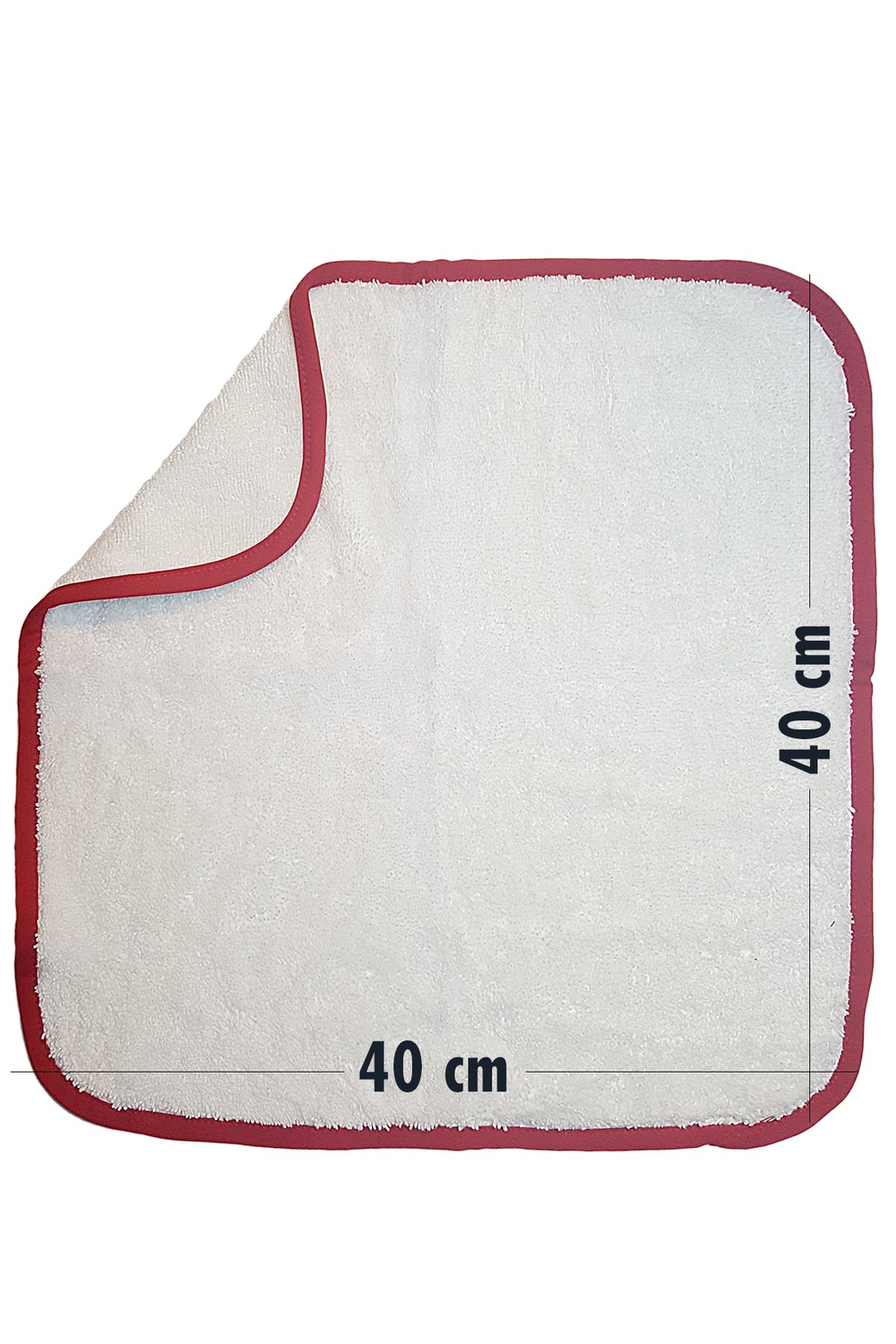 Smart Tech Profiline Mikrofiber Bez 3lü
