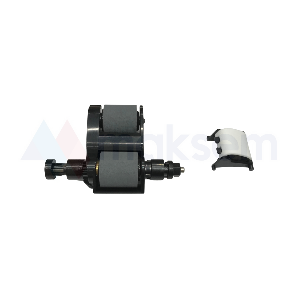 Bakım Kiti ADF (ADF Pickup/Feed Roller/Separation Pad Assembly) 2pcs C1P70-67901 Z2785