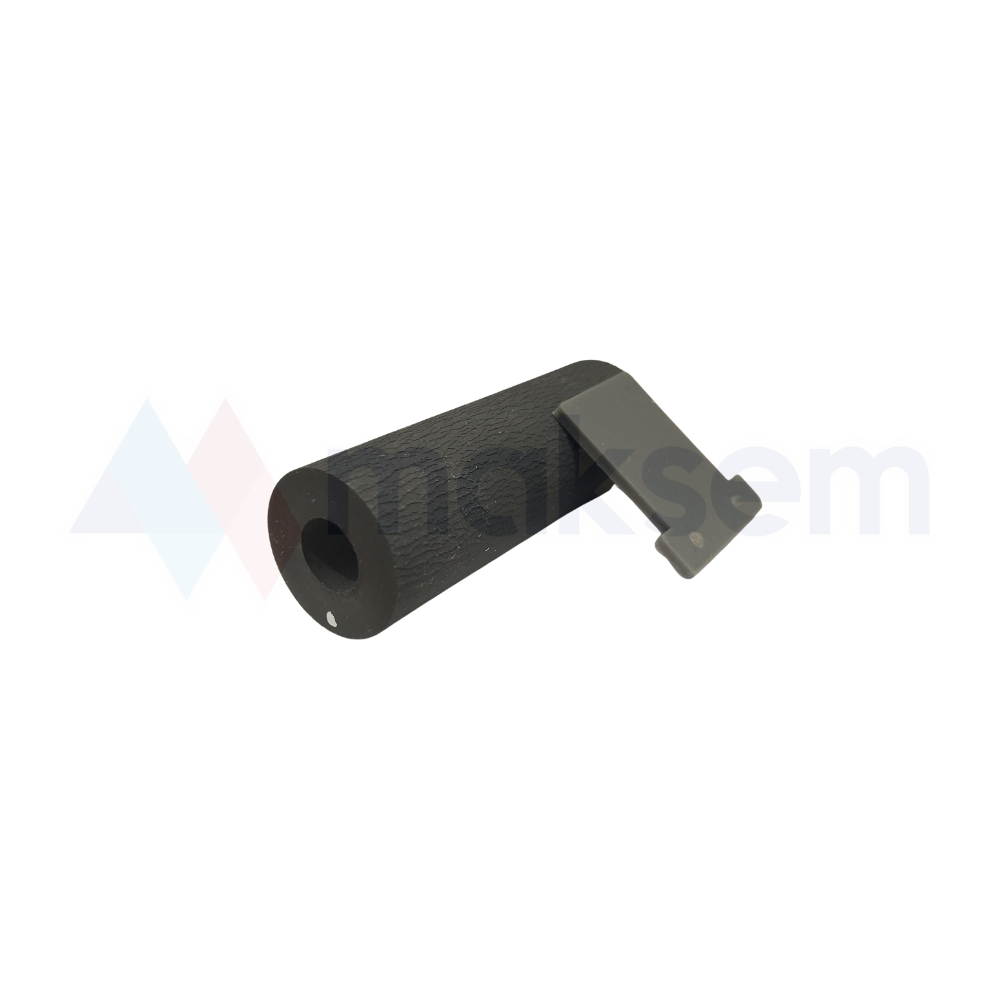 Lastik Seti (Pickup Roller/Seperation Pad Tire Kit) 2pcs TPLD, Avision AV210 AV220 AH245 AT440
