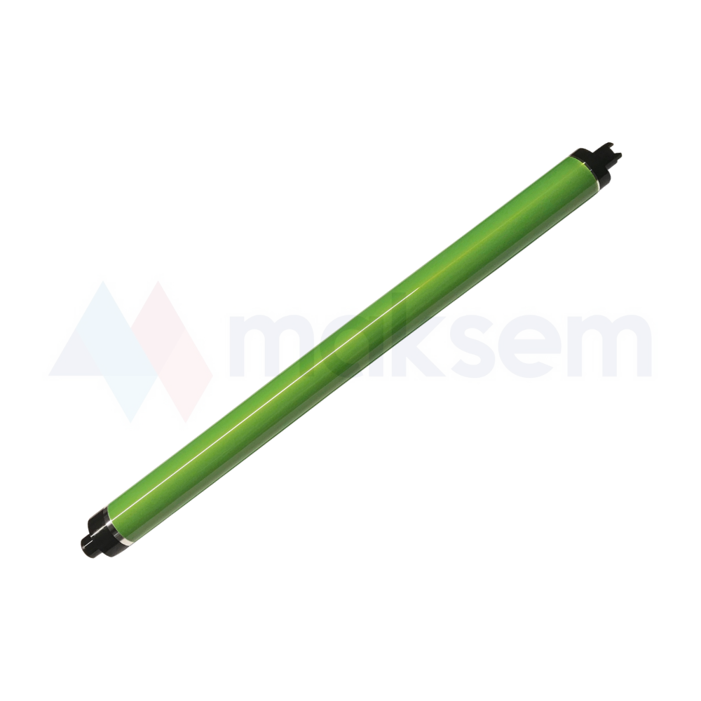 OPC Drum 160K CT351313-Drum 101R00602-Drum Z101029, Xerox VersaLink C8000 C9000 AltaLink C8130 C8135