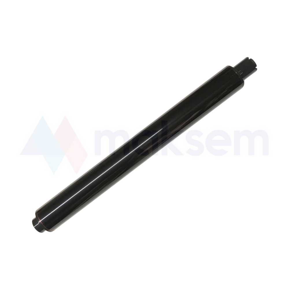 OPC Drum DR221 DR241 DR251 DR261 DR281 DR291 PAD-DR221-1 SGT, Brother HL-3140 HL-3150 HL-3170