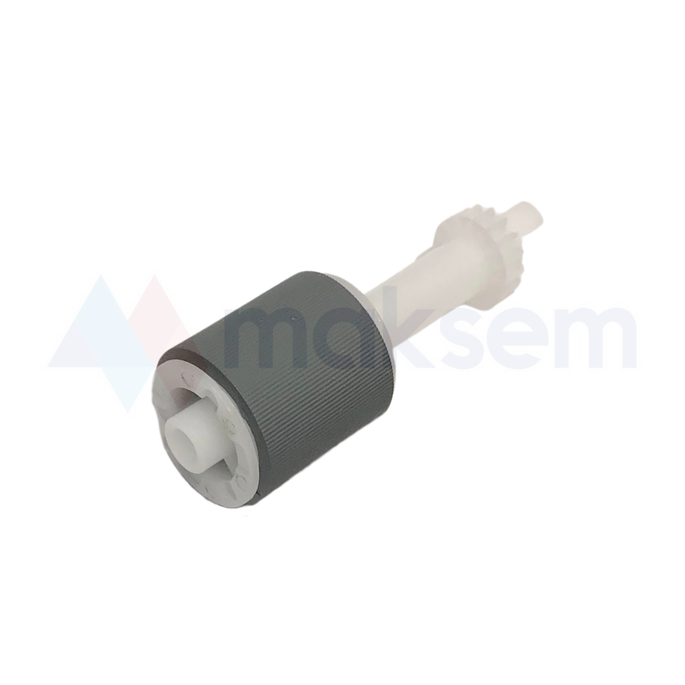 Paten ADF (ADF Pickup Roller) RM2-1179 1pc TPL, HP LaserJet Pro M101 M102 M103 M104 M203