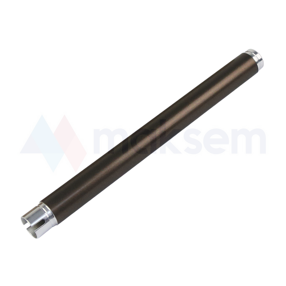 Üst Isıtıcı Merdane (Upper Fuser Roller) Z3204, Xerox WorkCentre 3615dn 3655s 3655x VersaLink B400
