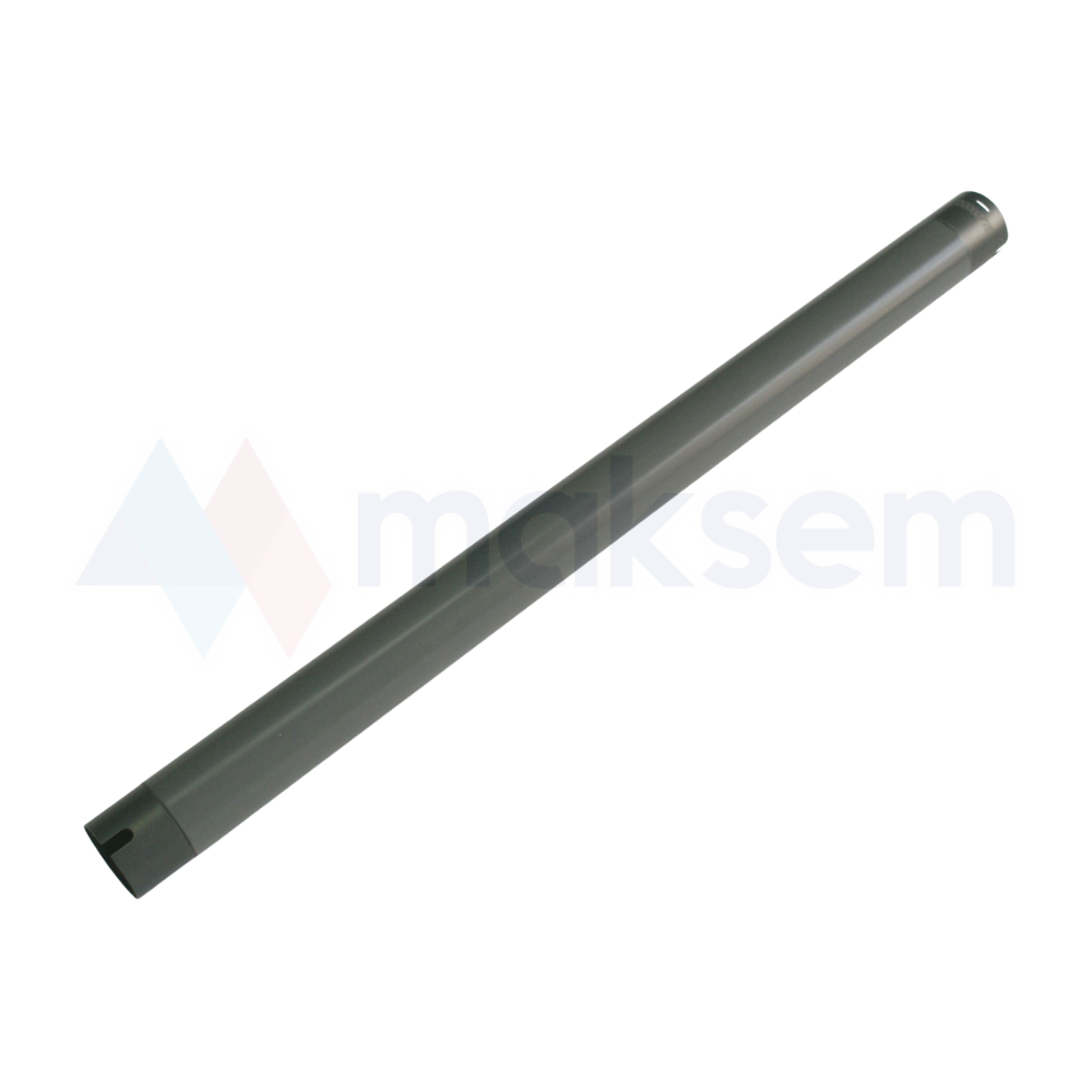 Üst Isıtıcı Merdane (Upper Fuser Roller) Z4305, Xerox WorkCentre 5325 5330 5335 WorkCentre Pro 123