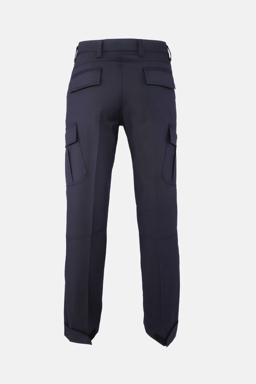 Özel Güvenlik Yeni Tip Unisex Pantolon