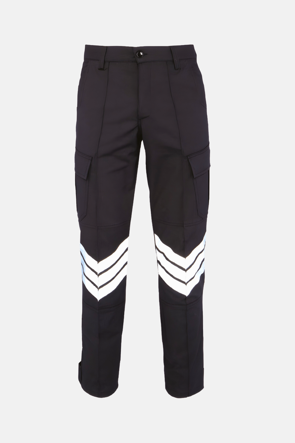 Özel Güvenlik Yeni Tip Unisex Pantolon
