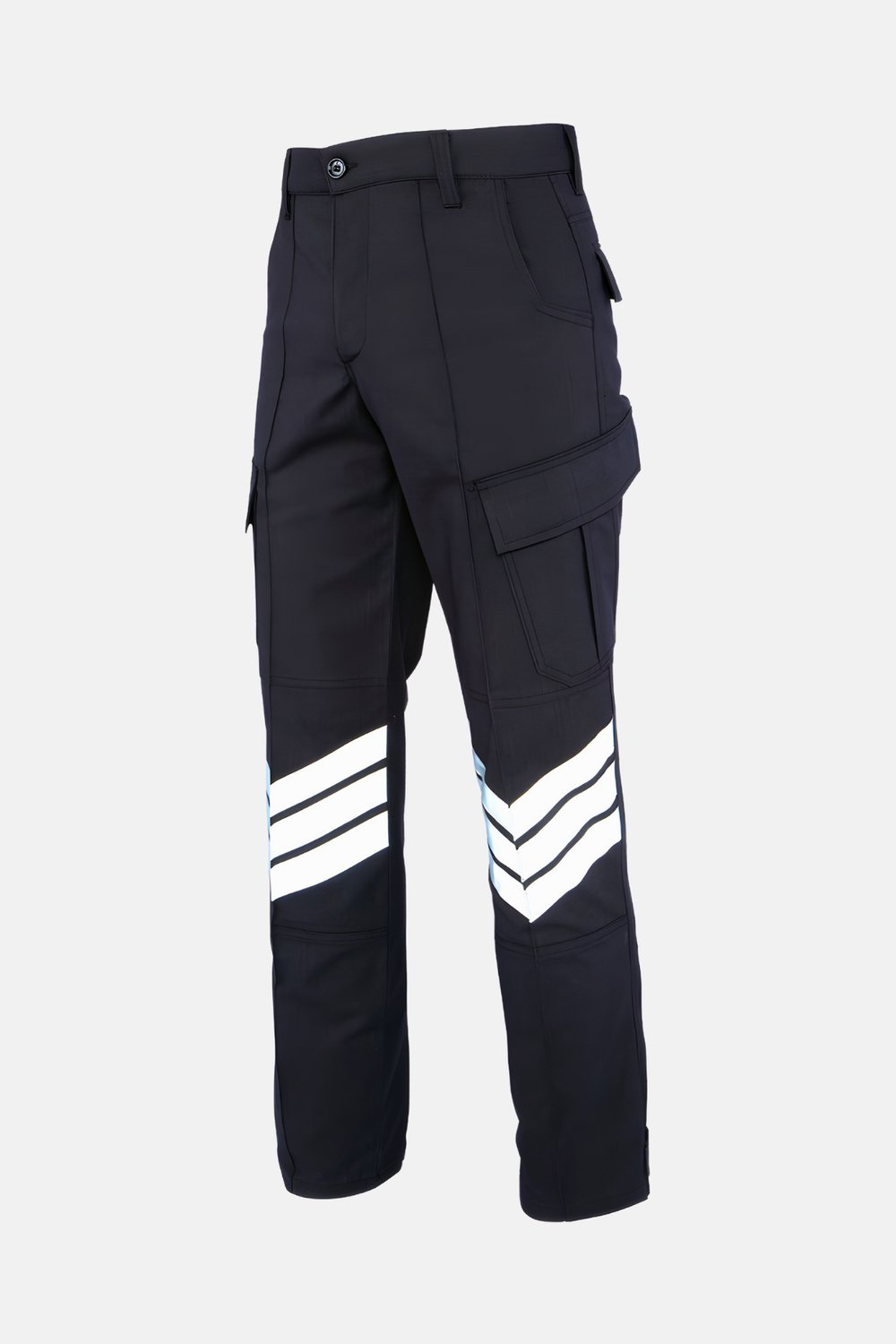 Özel Güvenlik Yeni Tip Unisex Pantolon