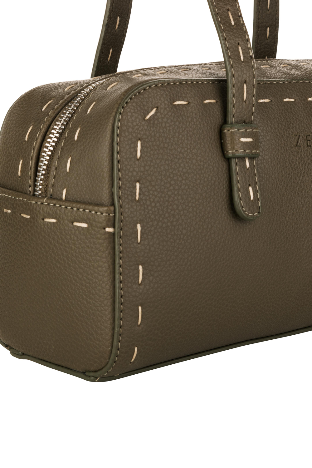 BOWLING BAG HAKİ