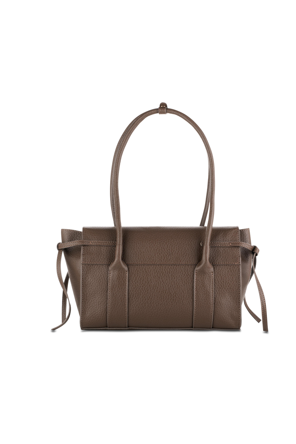 Noir Tote Omuz Çantası Vizon