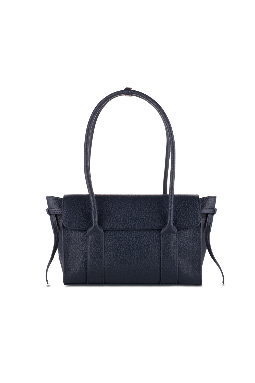 NOIR TOTE BAG LACİVERT