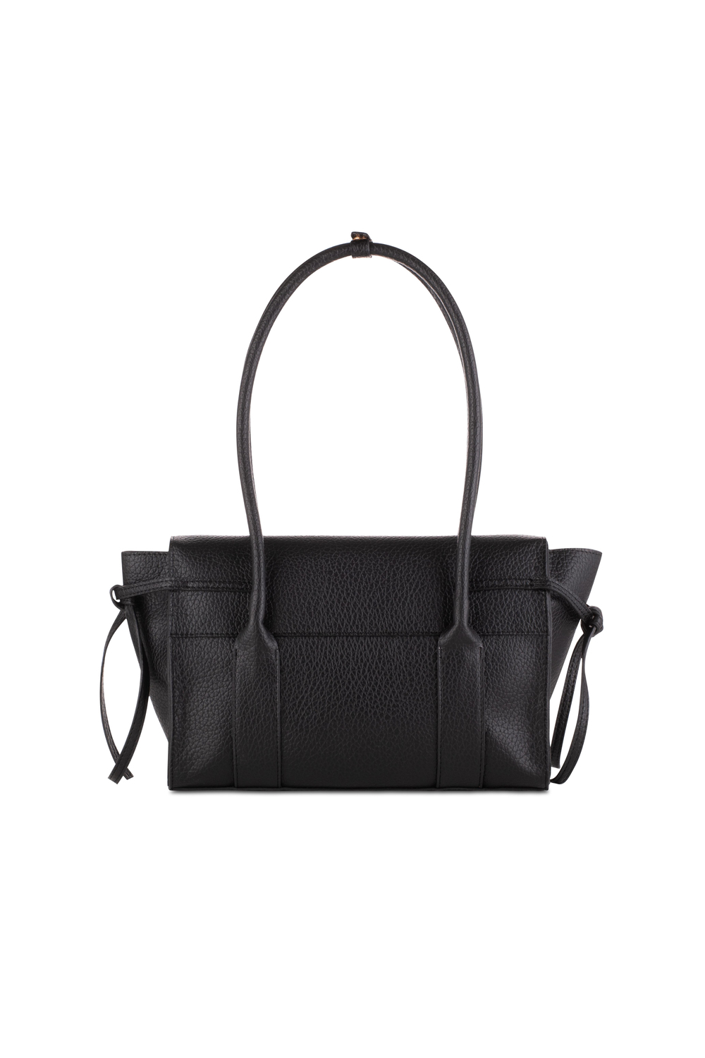 NOIR TOTE BAG SİYAH