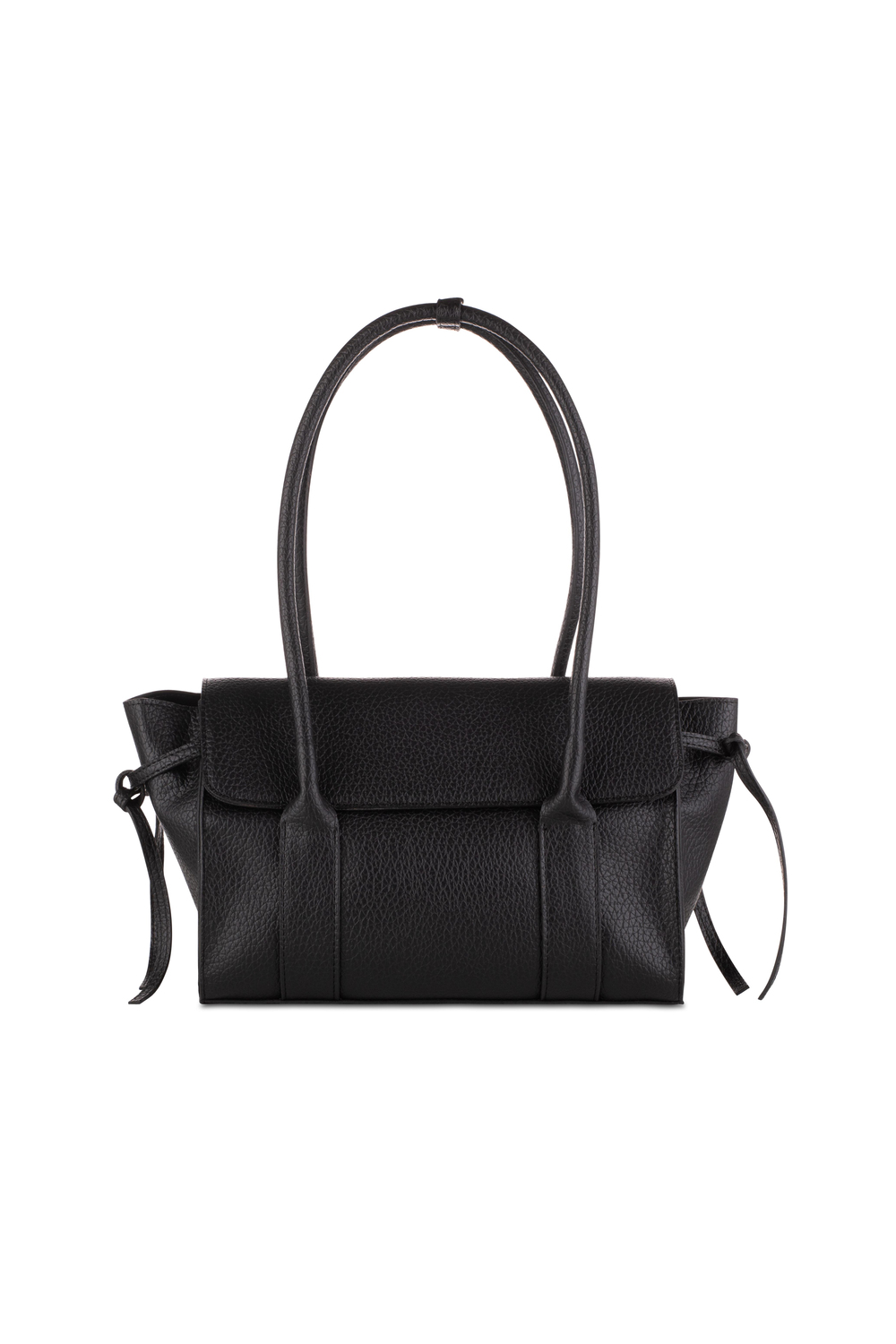 NOIR TOTE BAG SİYAH