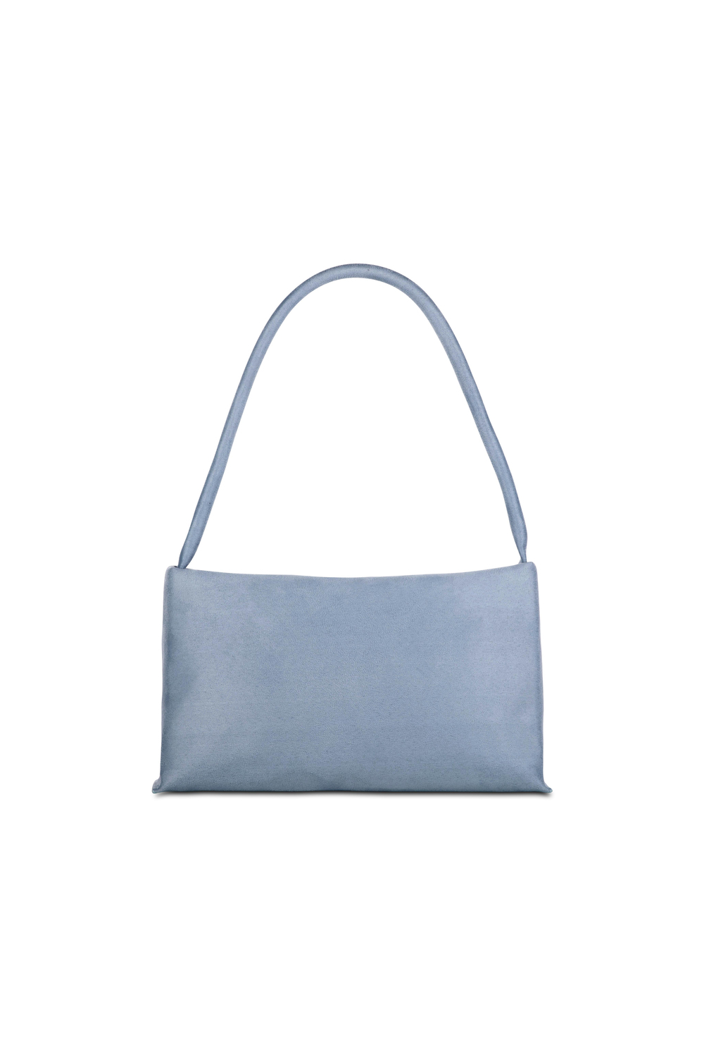 SOPHIA BAG AÇIK MAVİ
