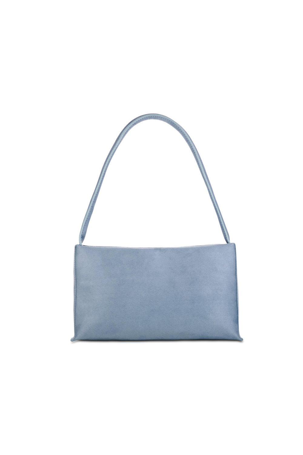 SOPHIA BAG AÇIK MAVİ