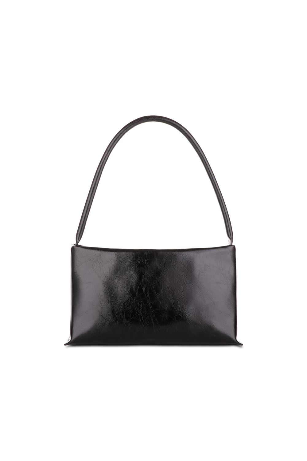 SOPHIA BAG SİYAH
