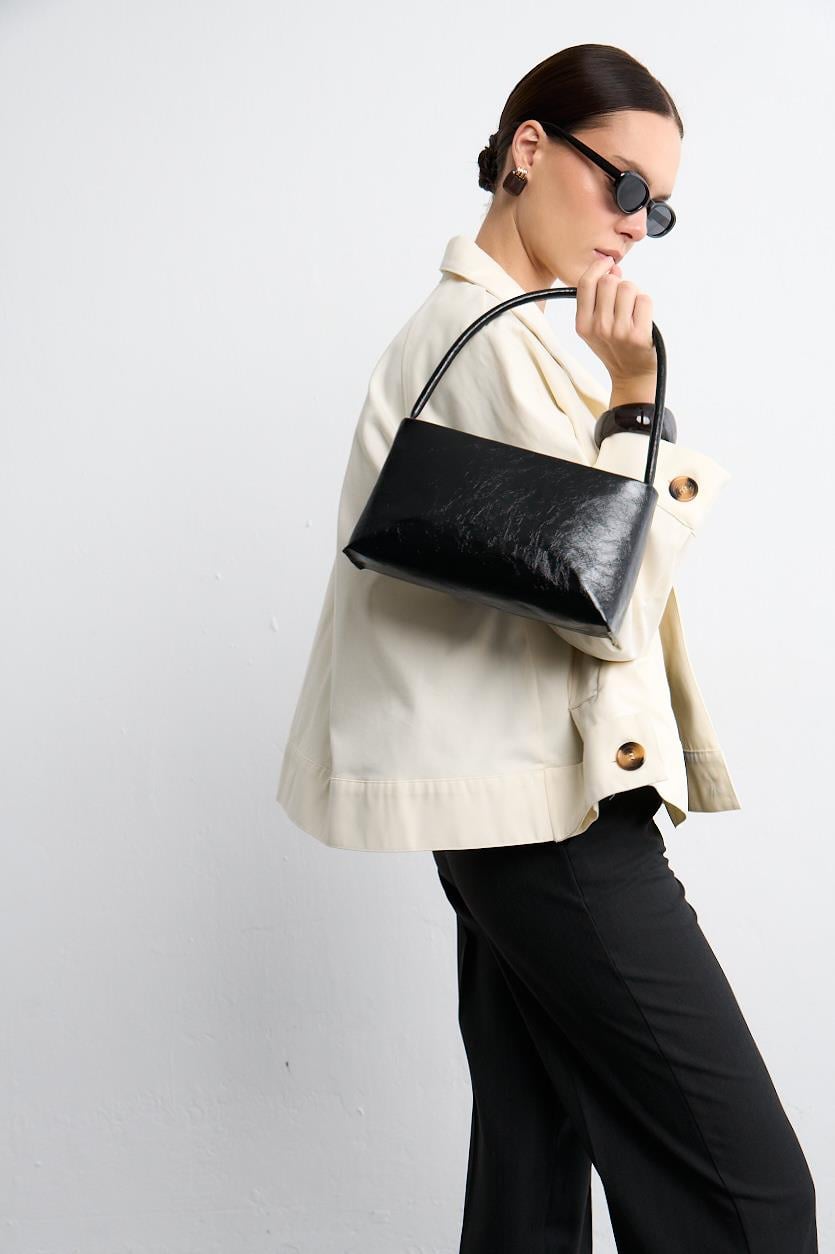 SOPHIA BAG SİYAH