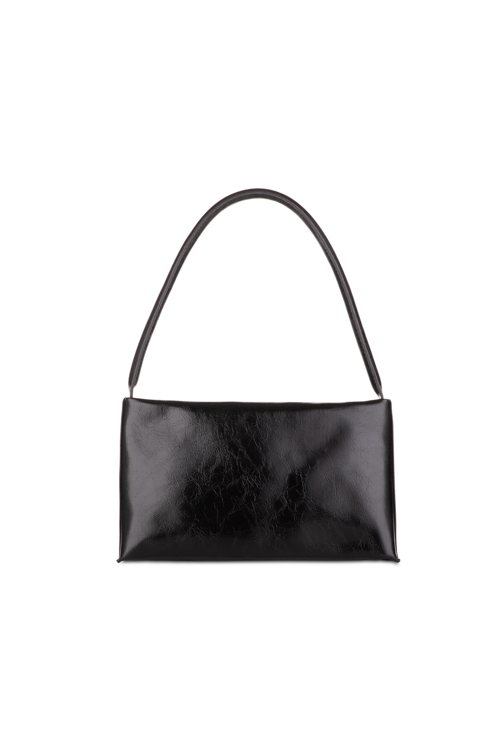 SOPHIA BAG SİYAH