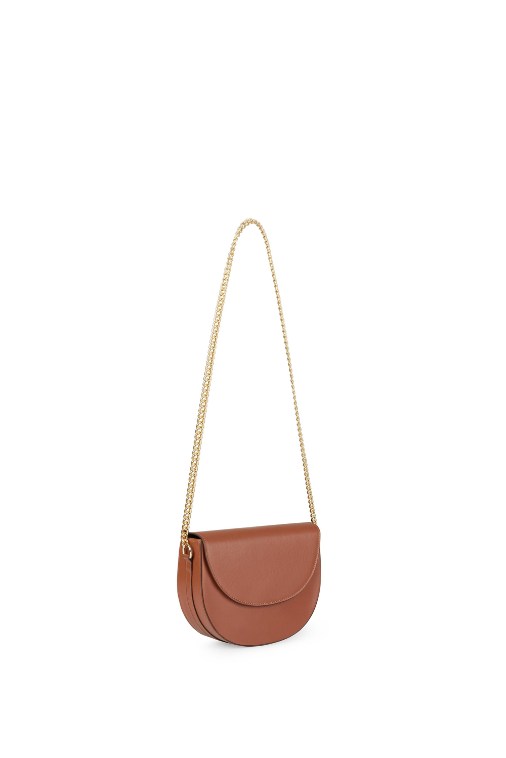 Bag Kahverengi