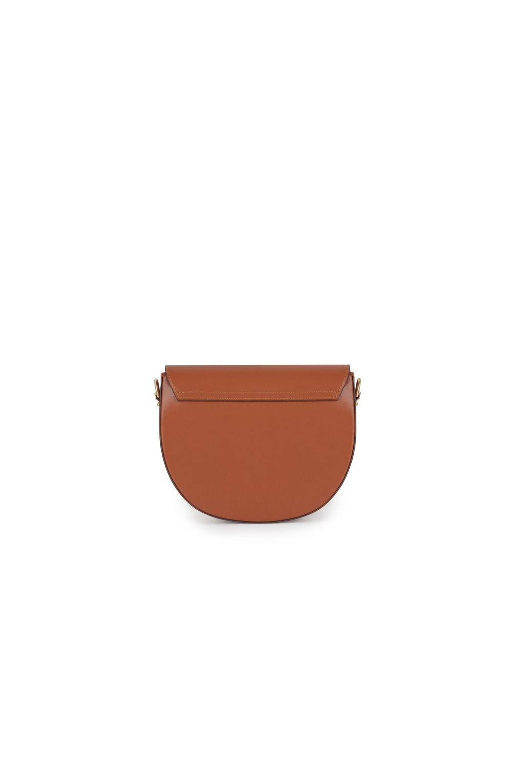Bag Kahverengi