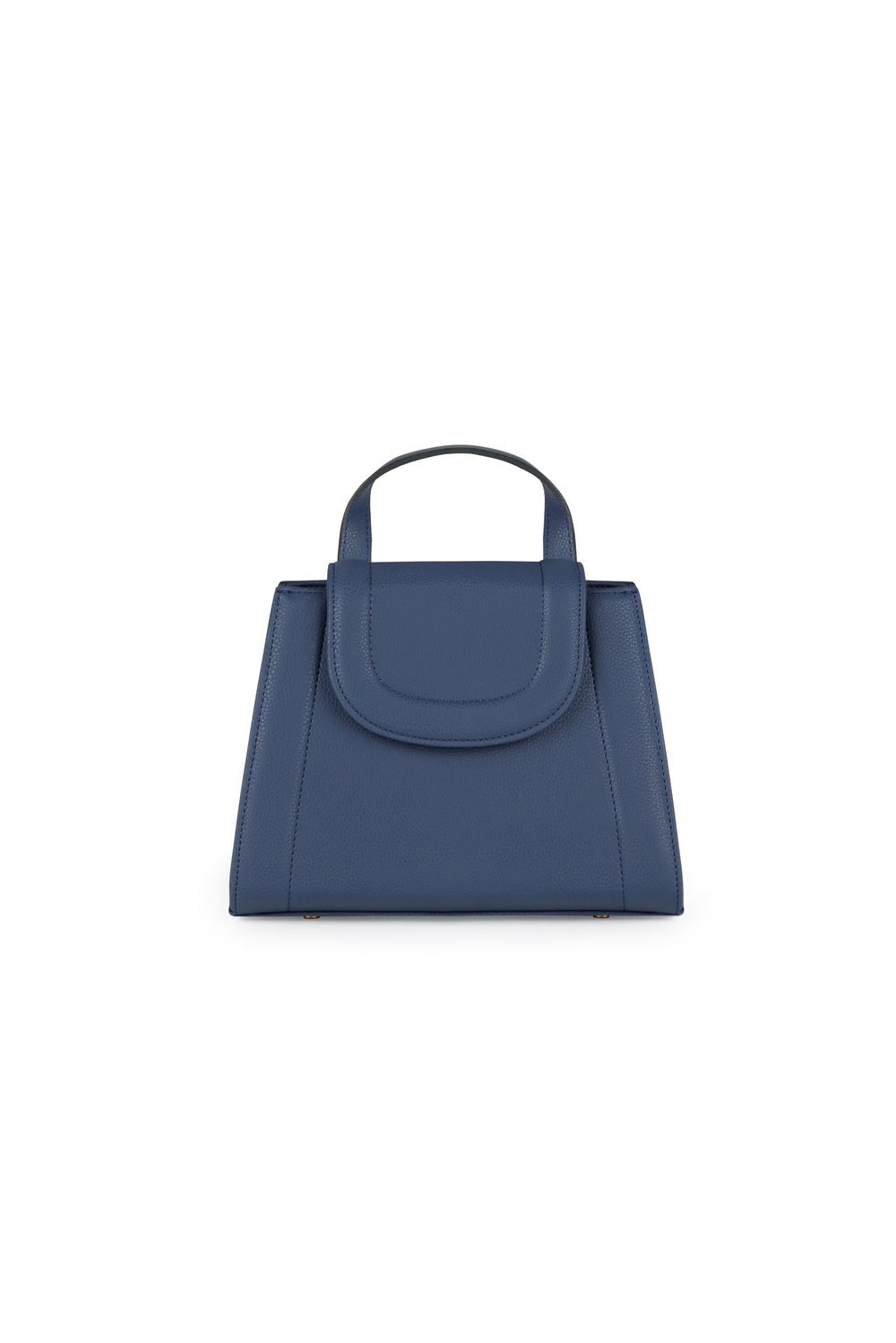 Neck Strap Bag Navy