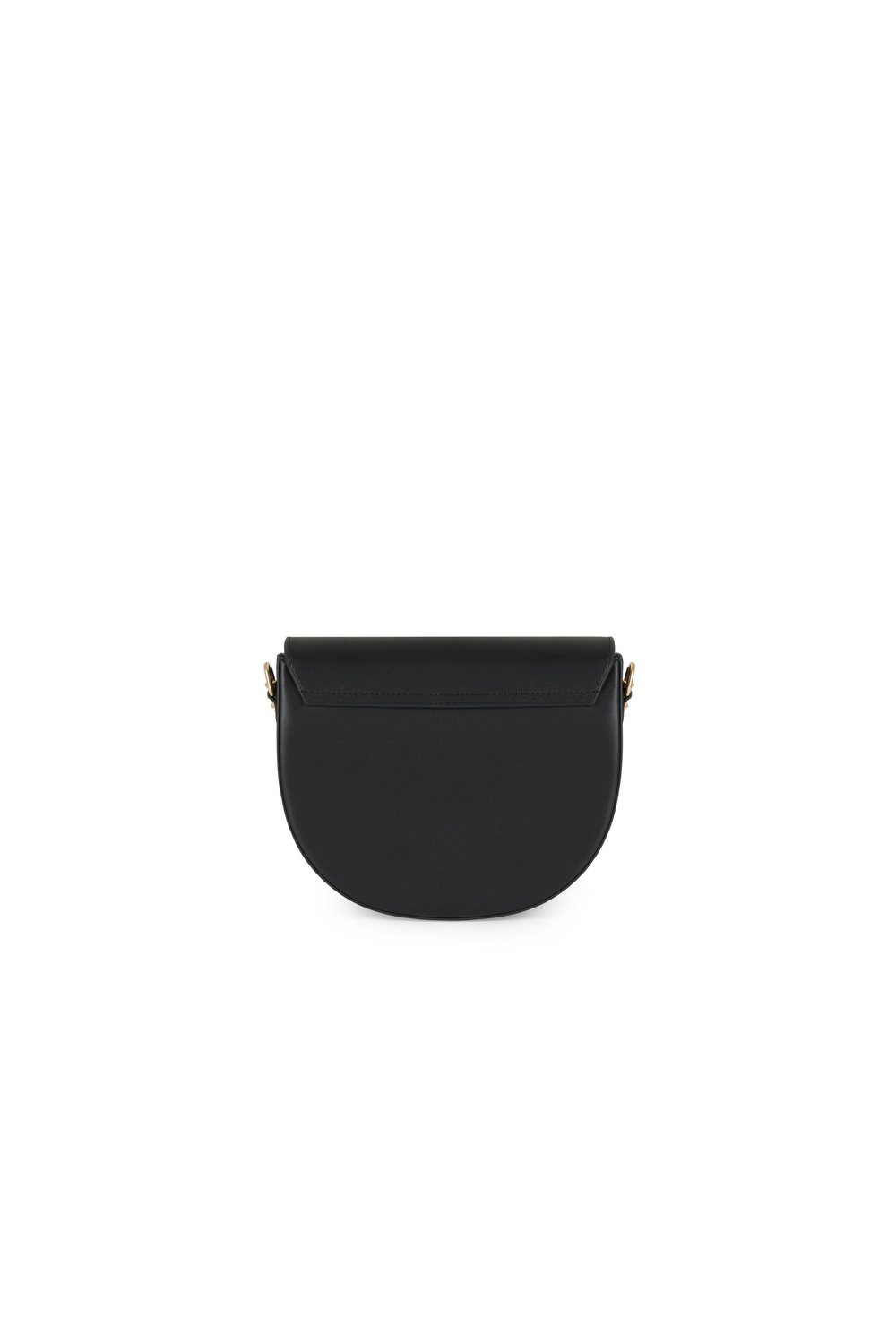 Bag Siyah