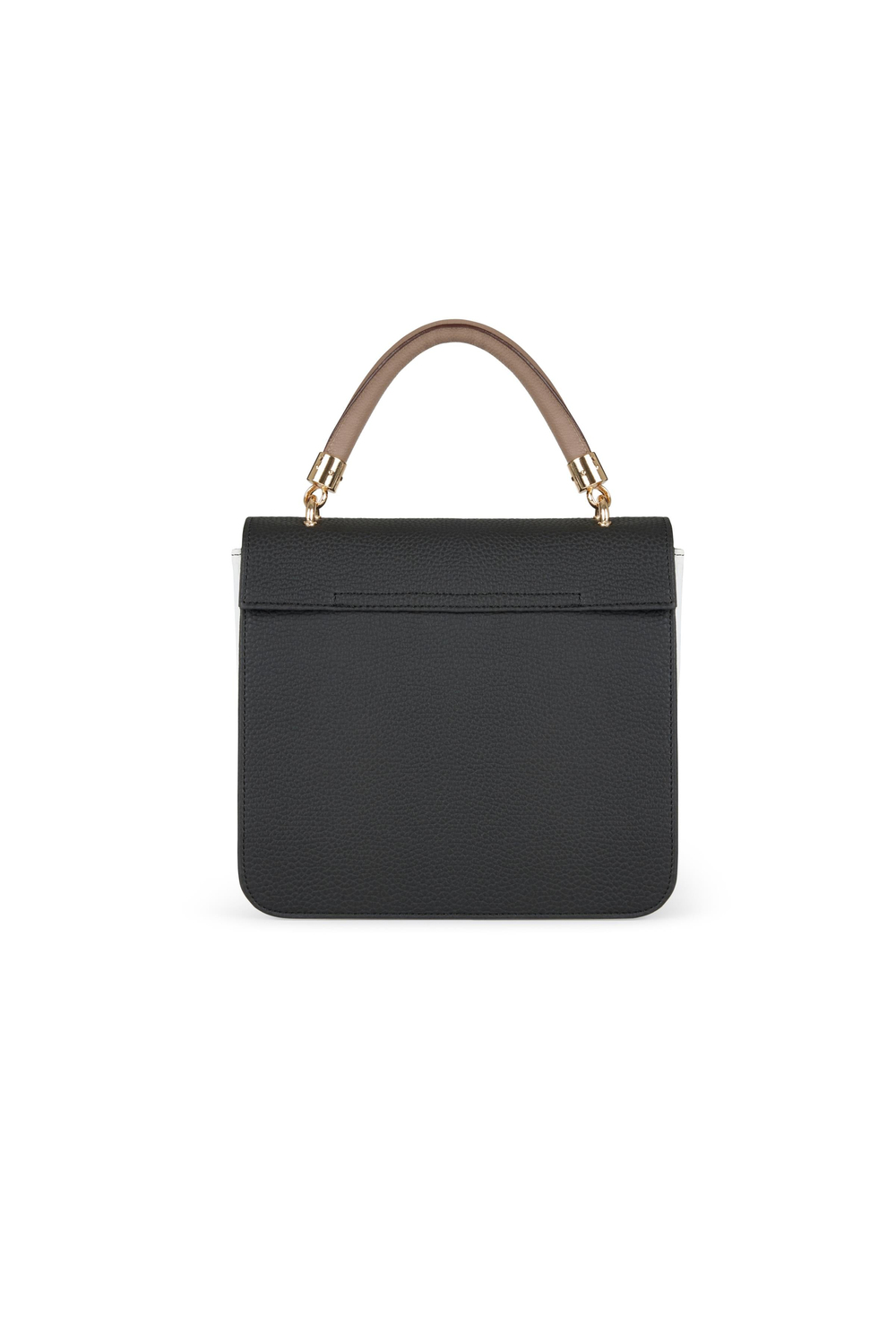 Bag Siyah