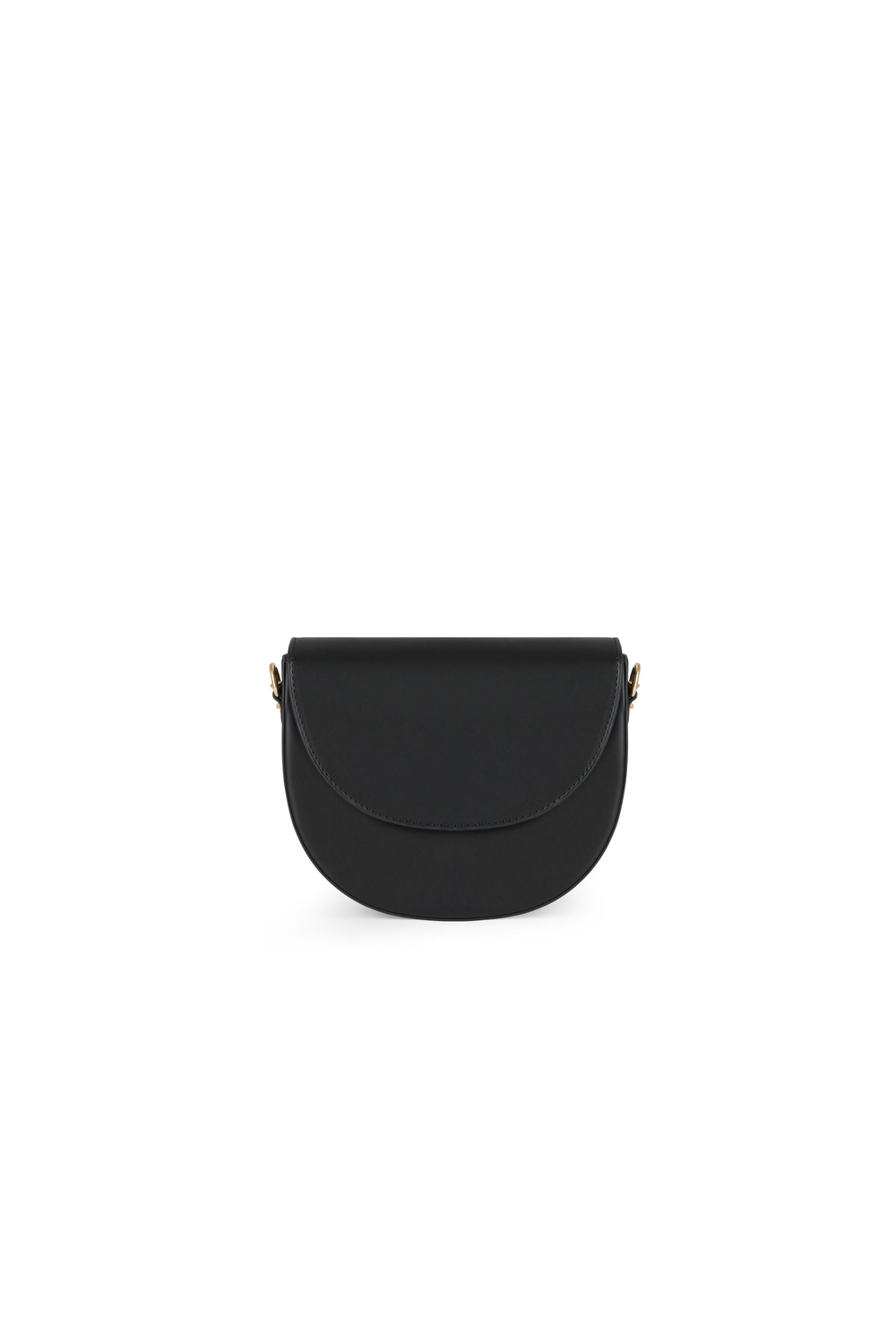 Bag Siyah