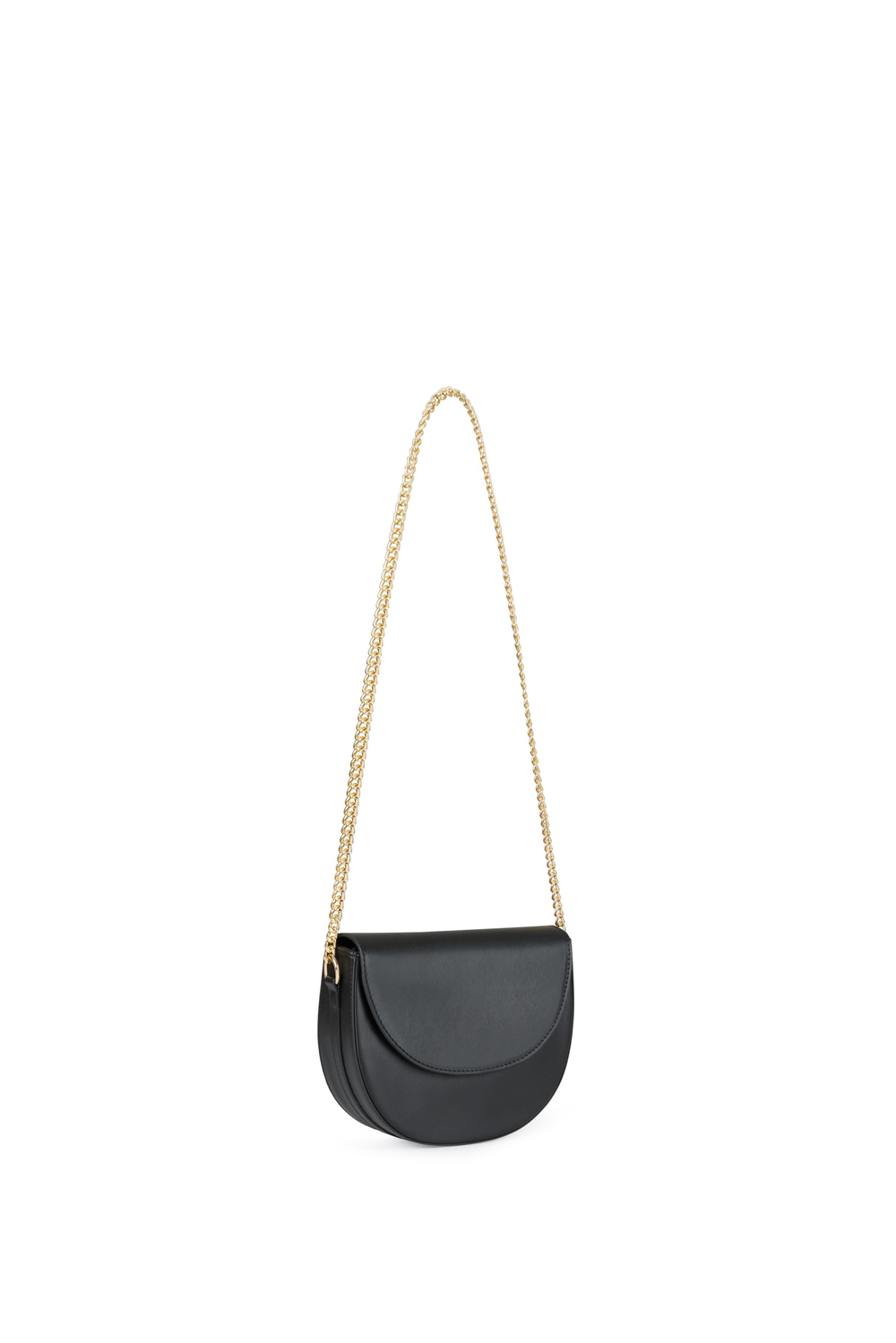 Bag Siyah