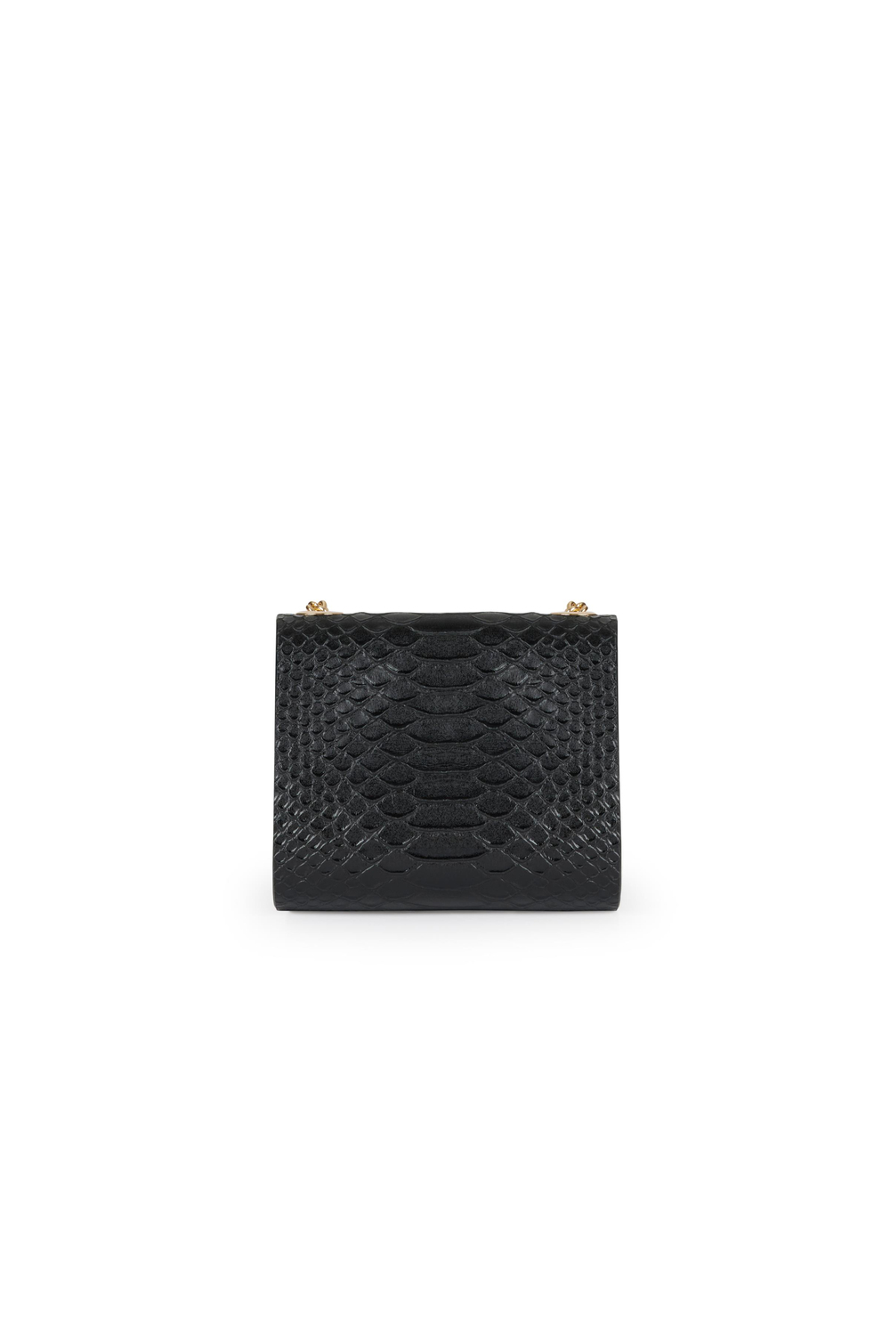 Bag Siyah