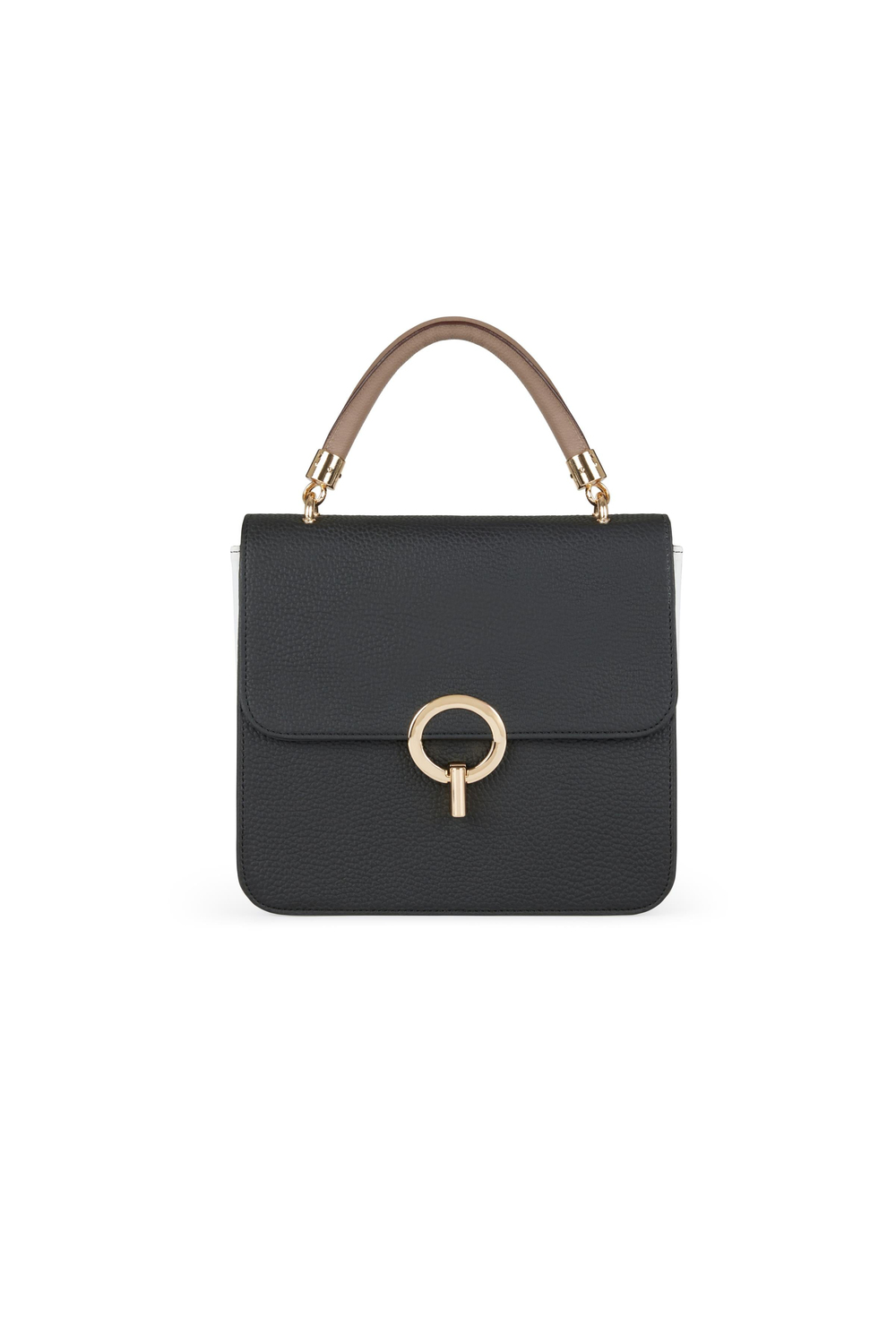 Bag Siyah