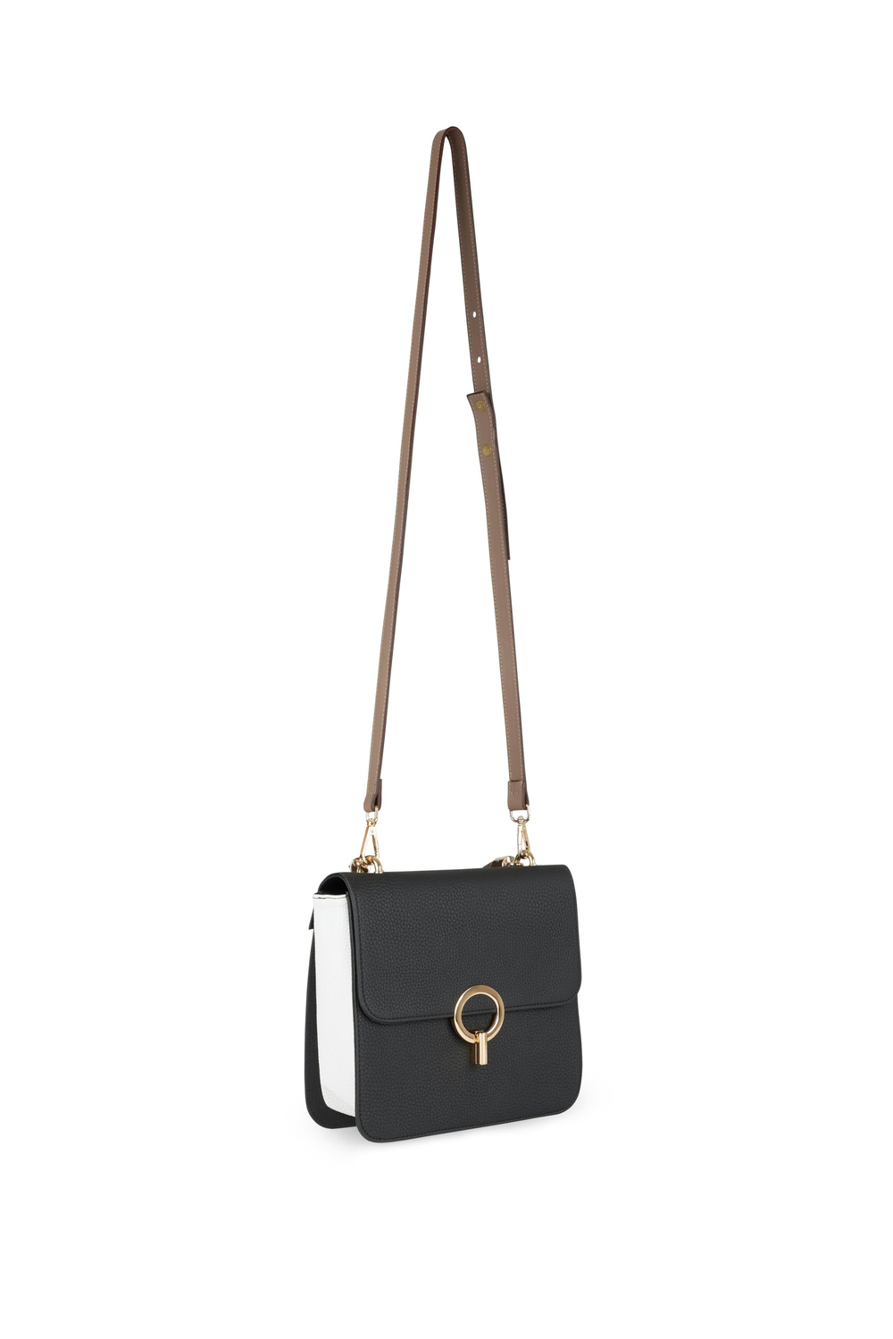 Bag Siyah