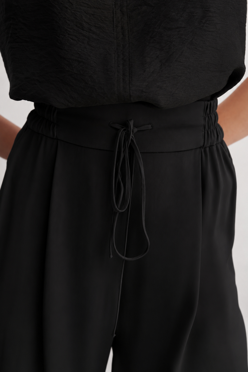 PANT