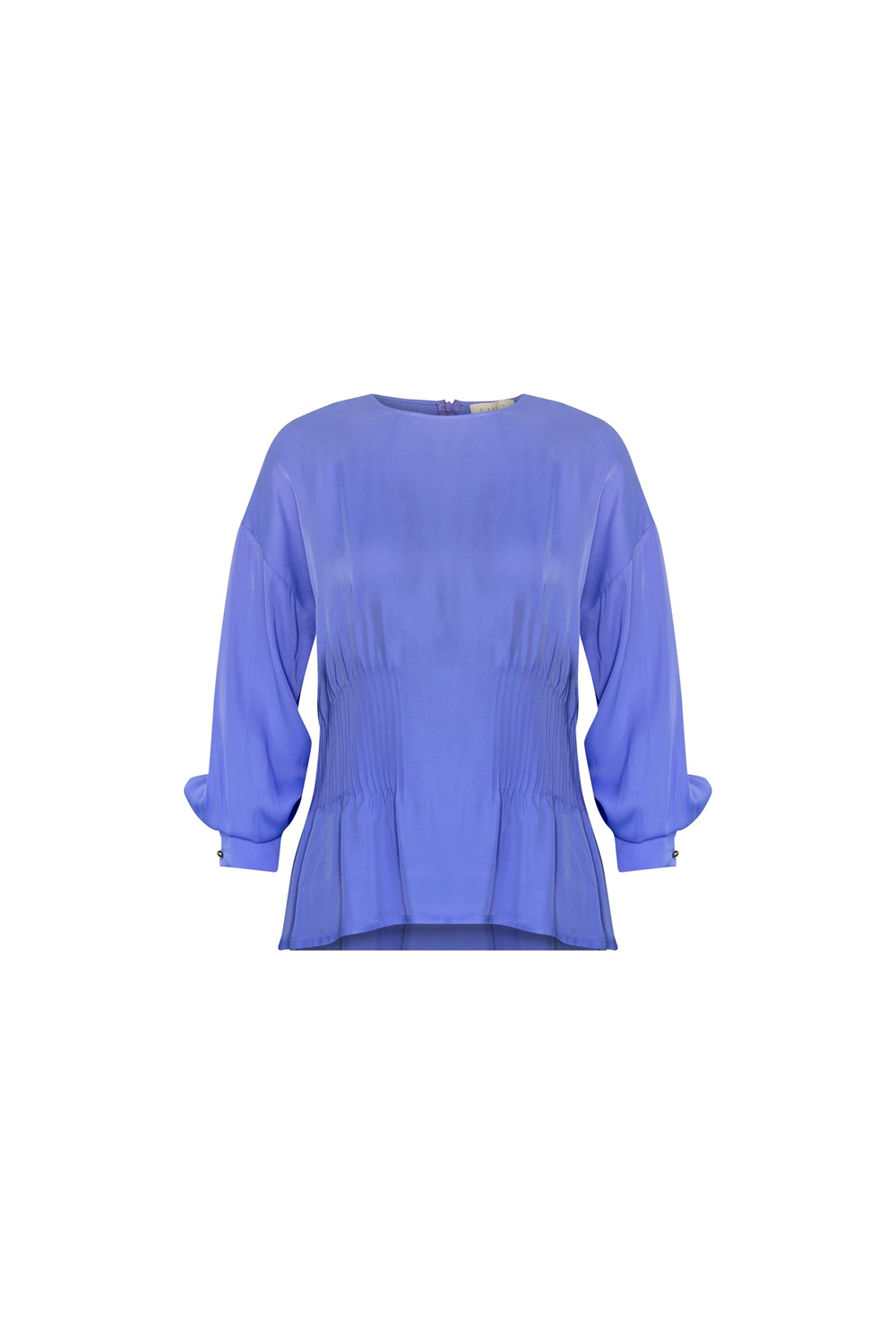 Blouse Eflatun